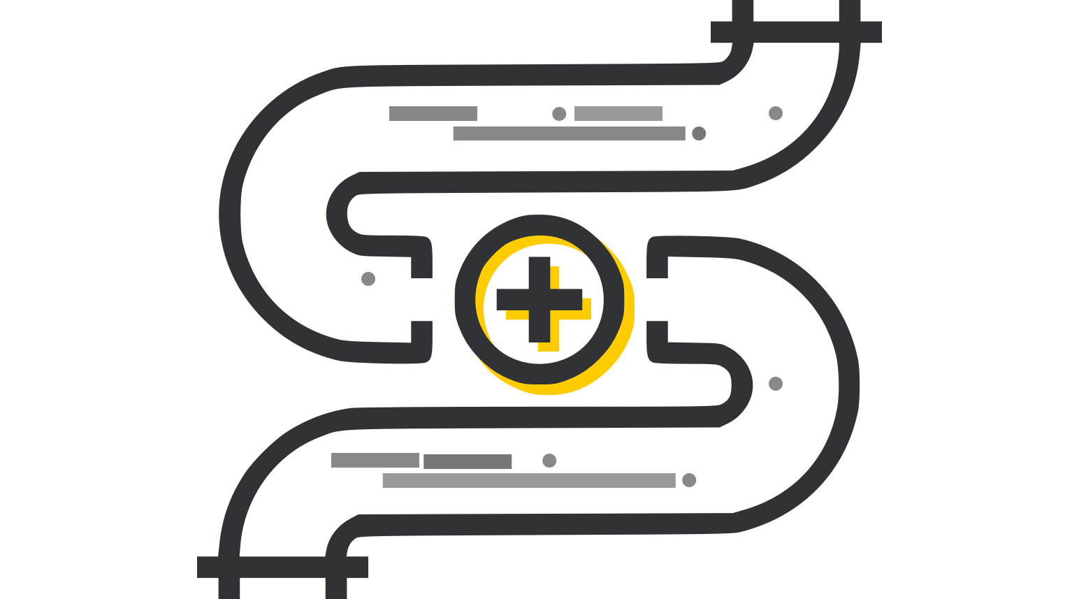Data Pipeline Tools image